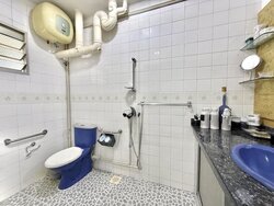 Blk 792 Choa Chu Kang North 6 (Choa Chu Kang), HDB 4 Rooms #518323441